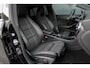 Mercedes-Benz CLA Shooting Brake 180 Ambition | CAMERA | PDC | UITLAAT KLEP | NAVIGATIE
