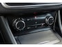 Mercedes-Benz CLA Shooting Brake 180 Ambition | CAMERA | PDC | UITLAAT KLEP | NAVIGATIE