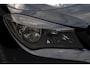 Mercedes-Benz CLA Shooting Brake 180 Ambition | CAMERA | PDC | UITLAAT KLEP | NAVIGATIE