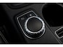 Mercedes-Benz CLA Shooting Brake 180 Ambition | CAMERA | PDC | UITLAAT KLEP | NAVIGATIE