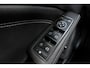 Mercedes-Benz CLA Shooting Brake 180 Ambition | CAMERA | PDC | UITLAAT KLEP | NAVIGATIE