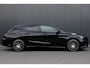 Mercedes-Benz CLA Shooting Brake 180 Ambition | CAMERA | PDC | UITLAAT KLEP | NAVIGATIE