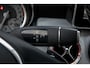 Mercedes-Benz CLA Shooting Brake 180 Ambition | CAMERA | PDC | UITLAAT KLEP | NAVIGATIE