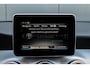 Mercedes-Benz CLA Shooting Brake 180 Ambition | CAMERA | PDC | UITLAAT KLEP | NAVIGATIE