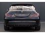 Mercedes-Benz CLA Shooting Brake 180 Ambition | CAMERA | PDC | UITLAAT KLEP | NAVIGATIE