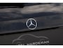 Mercedes-Benz CLA Shooting Brake 180 Ambition | CAMERA | PDC | UITLAAT KLEP | NAVIGATIE