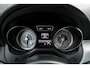 Mercedes-Benz CLA Shooting Brake 180 Ambition | CAMERA | PDC | UITLAAT KLEP | NAVIGATIE
