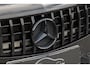 Mercedes-Benz CLA Shooting Brake 180 Ambition | CAMERA | PDC | UITLAAT KLEP | NAVIGATIE