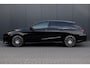 Mercedes-Benz CLA Shooting Brake 180 Ambition | CAMERA | PDC | UITLAAT KLEP | NAVIGATIE