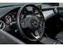 Mercedes-Benz CLA Shooting Brake 180 Ambition | CAMERA | PDC | UITLAAT KLEP | NAVIGATIE