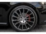 Mercedes-Benz CLA Shooting Brake 180 Ambition | CAMERA | PDC | UITLAAT KLEP | NAVIGATIE