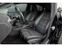 Mercedes-Benz CLA Shooting Brake 180 Ambition | CAMERA | PDC | UITLAAT KLEP | NAVIGATIE