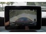 Mercedes-Benz CLA Shooting Brake 180 Ambition | CAMERA | PDC | UITLAAT KLEP | NAVIGATIE
