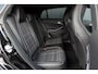 Mercedes-Benz CLA Shooting Brake 180 Ambition | CAMERA | PDC | UITLAAT KLEP | NAVIGATIE
