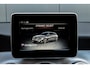 Mercedes-Benz CLA Shooting Brake 180 Ambition | CAMERA | PDC | UITLAAT KLEP | NAVIGATIE