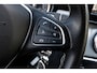 Mercedes-Benz CLA Shooting Brake 180 Ambition | CAMERA | PDC | UITLAAT KLEP | NAVIGATIE