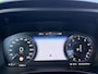 Volvo XC40 1.5 T2 Momentum Core | Camera | Parkeersensoren voor + Achter | Navigatie | On Call | Carplay |