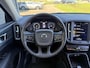Volvo XC40 1.5 T2 Momentum Core | Camera | Parkeersensoren voor + Achter | Navigatie | On Call | Carplay |