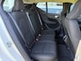 Volvo XC40 1.5 T2 Momentum Core | Camera | Parkeersensoren voor + Achter | Navigatie | On Call | Carplay |