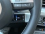 Hyundai Kona Electric Comfort Smart 65.4 kWh