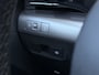 Hyundai Kona Electric Comfort Smart 65.4 kWh