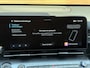 Hyundai Kona Electric Comfort Smart 65.4 kWh