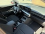Hyundai Kona Electric Comfort Smart 65.4 kWh