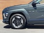 Hyundai Kona Electric Comfort Smart 65.4 kWh