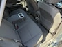 Hyundai Kona Electric Comfort Smart 65.4 kWh