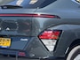 Hyundai Kona Electric Comfort Smart 65.4 kWh