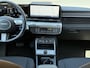 Hyundai Kona Electric Comfort Smart 65.4 kWh