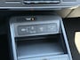 Hyundai Kona Electric Comfort Smart 65.4 kWh