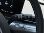 Hyundai Kona Electric Comfort Smart 65.4 kWh