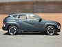 Hyundai Kona Electric Comfort Smart 65.4 kWh
