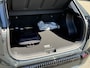 Hyundai Kona Electric Comfort Smart 65.4 kWh