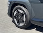 Hyundai Kona Electric Comfort Smart 65.4 kWh
