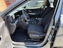Hyundai Kona Electric Comfort Smart 65.4 kWh