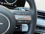 Hyundai Kona Electric Comfort Smart 65.4 kWh