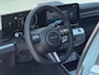 Hyundai Kona Electric Comfort Smart 65.4 kWh