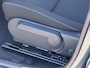 Hyundai Kona Electric Comfort Smart 65.4 kWh