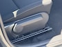Hyundai Kona Electric Comfort Smart 65.4 kWh