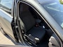Hyundai Kona Electric Comfort Smart 65.4 kWh