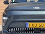 Hyundai Kona Electric Comfort Smart 65.4 kWh