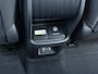 Hyundai Kona Electric Comfort Smart 65.4 kWh