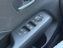 Hyundai Kona Electric Comfort Smart 65.4 kWh