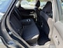 Hyundai Kona Electric Comfort Smart 65.4 kWh