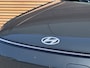 Hyundai Kona Electric Comfort Smart 65.4 kWh