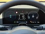 Hyundai Kona Electric Comfort Smart 65.4 kWh