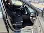 Hyundai Kona Electric Comfort Smart 65.4 kWh
