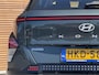 Hyundai Kona Electric Comfort Smart 65.4 kWh